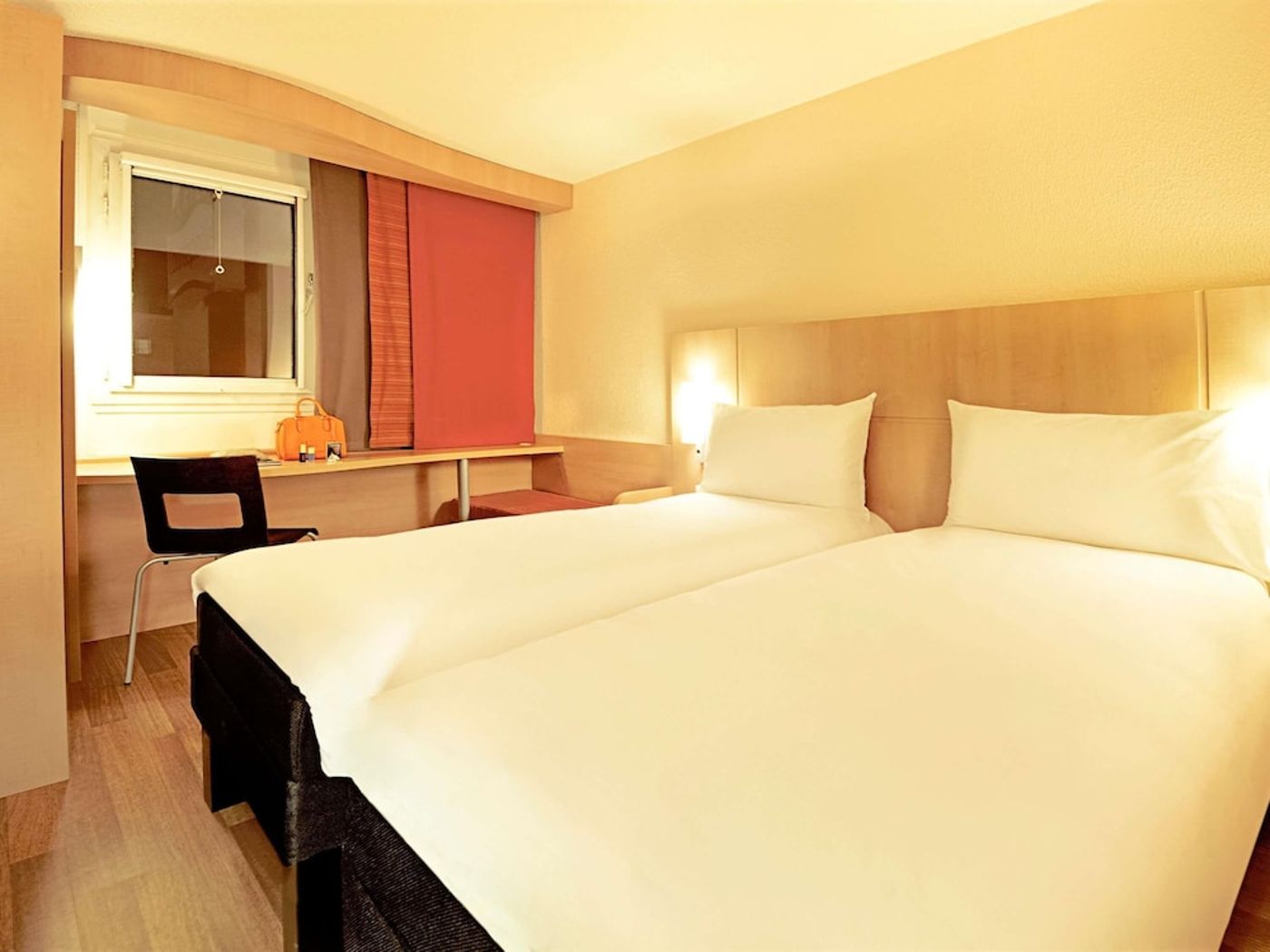 expedia-3164531-22