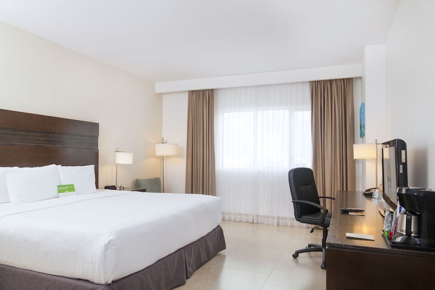 expedia-3166537-21
