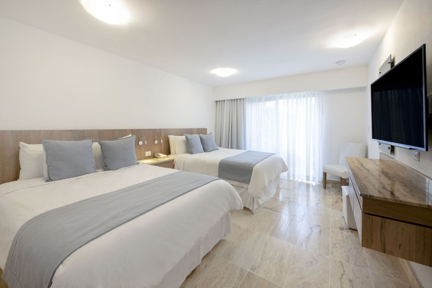 expedia-3166135-22