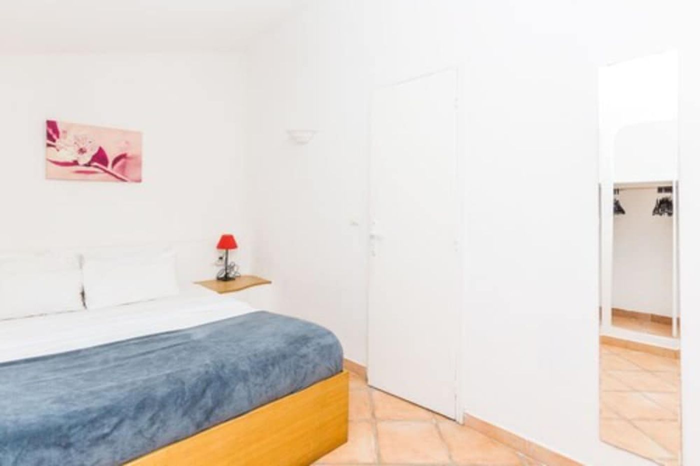 expedia-3157841-25
