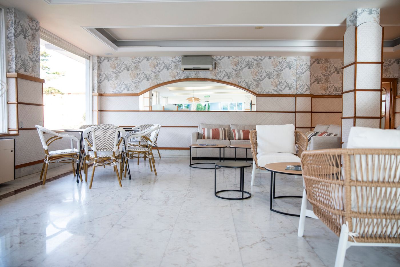 12.02.26 BLUESEA Noja