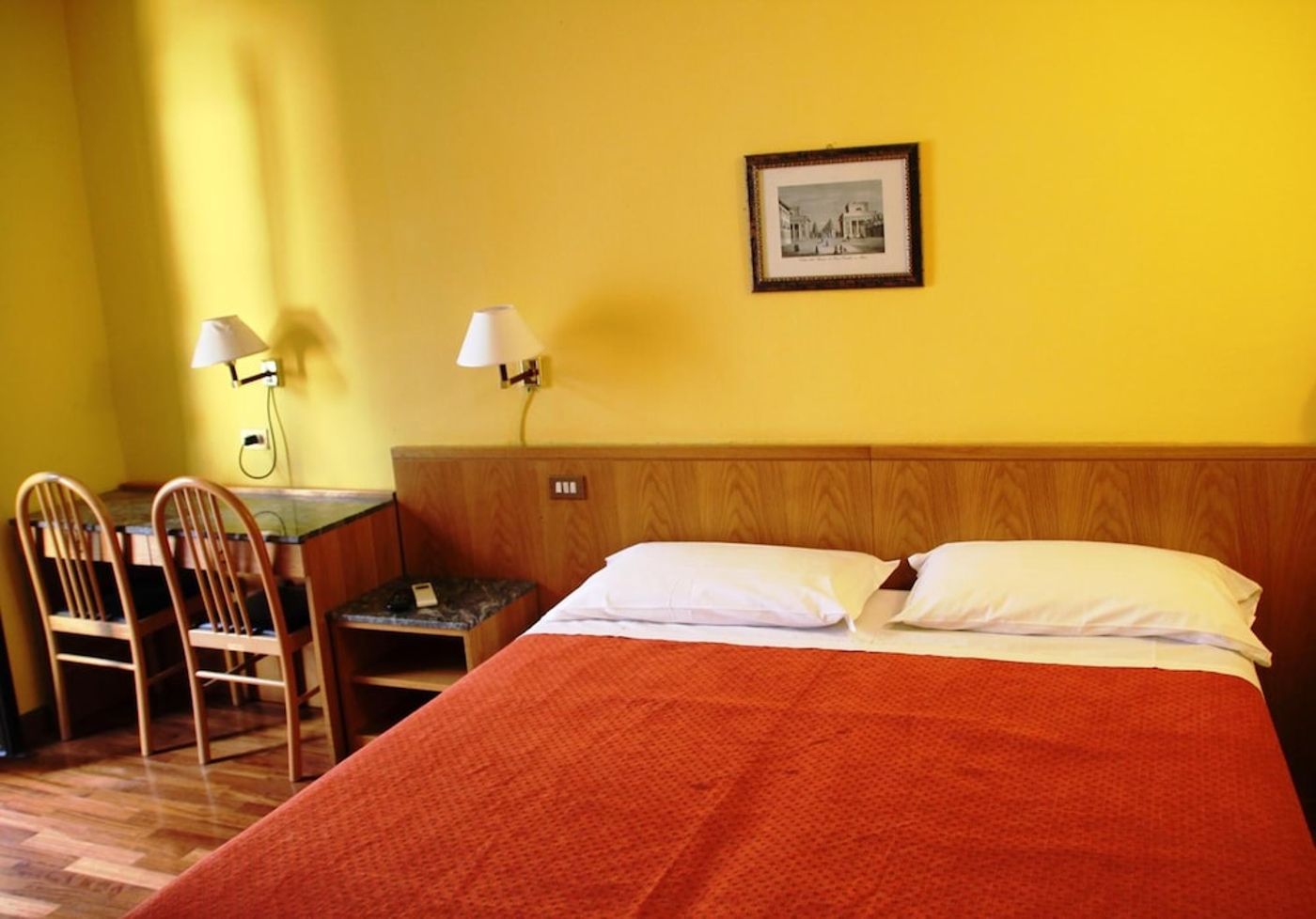expedia-3159910-27