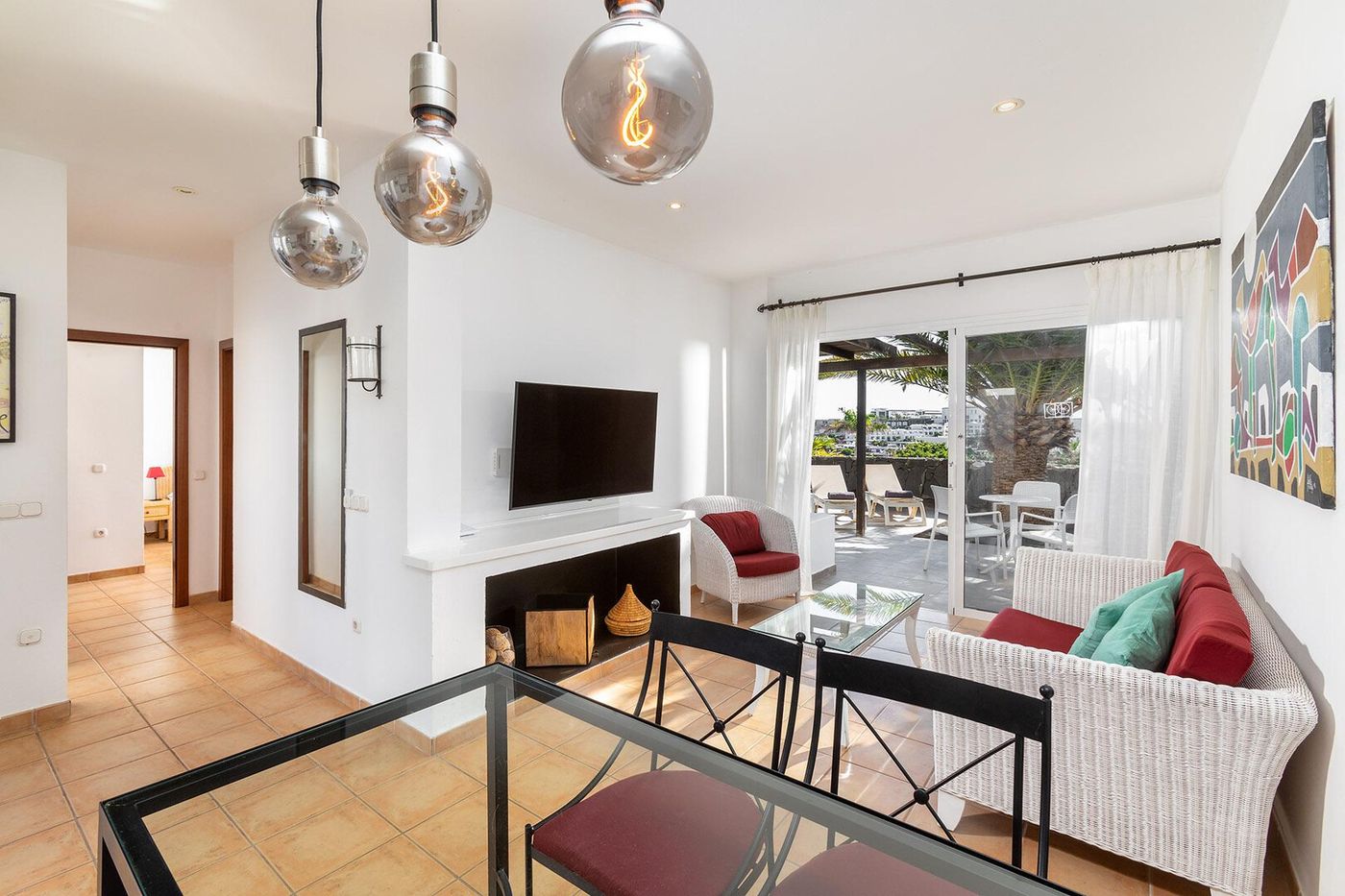 25.02.26 Dream Bocayna Village