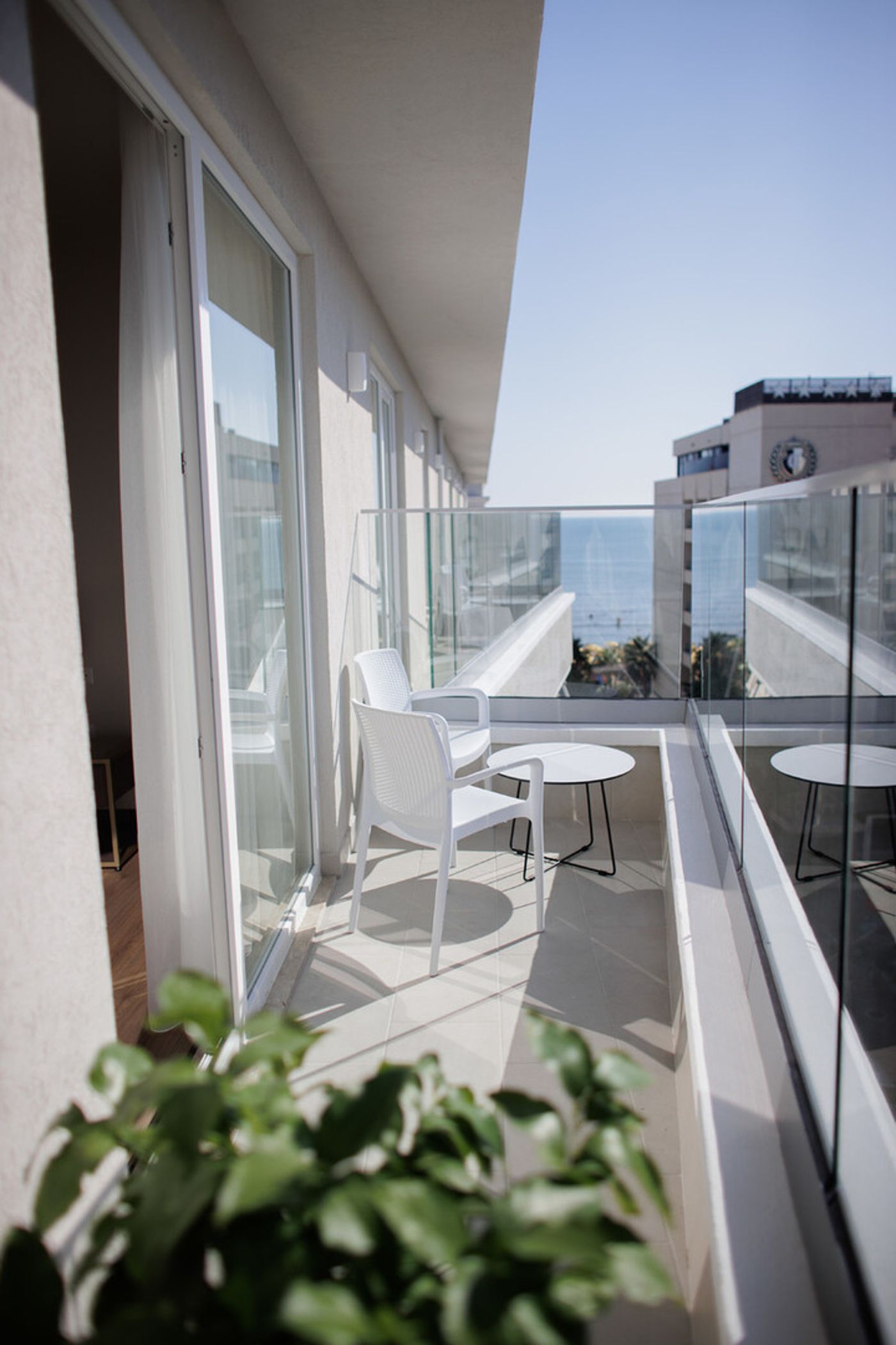 Palace Hotel & Spa 16.12.25