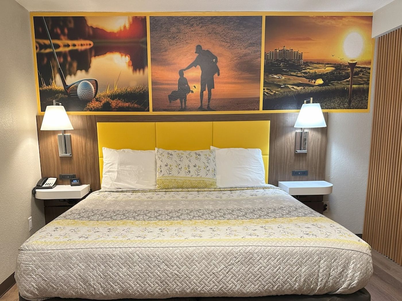 expedia-3161063-10