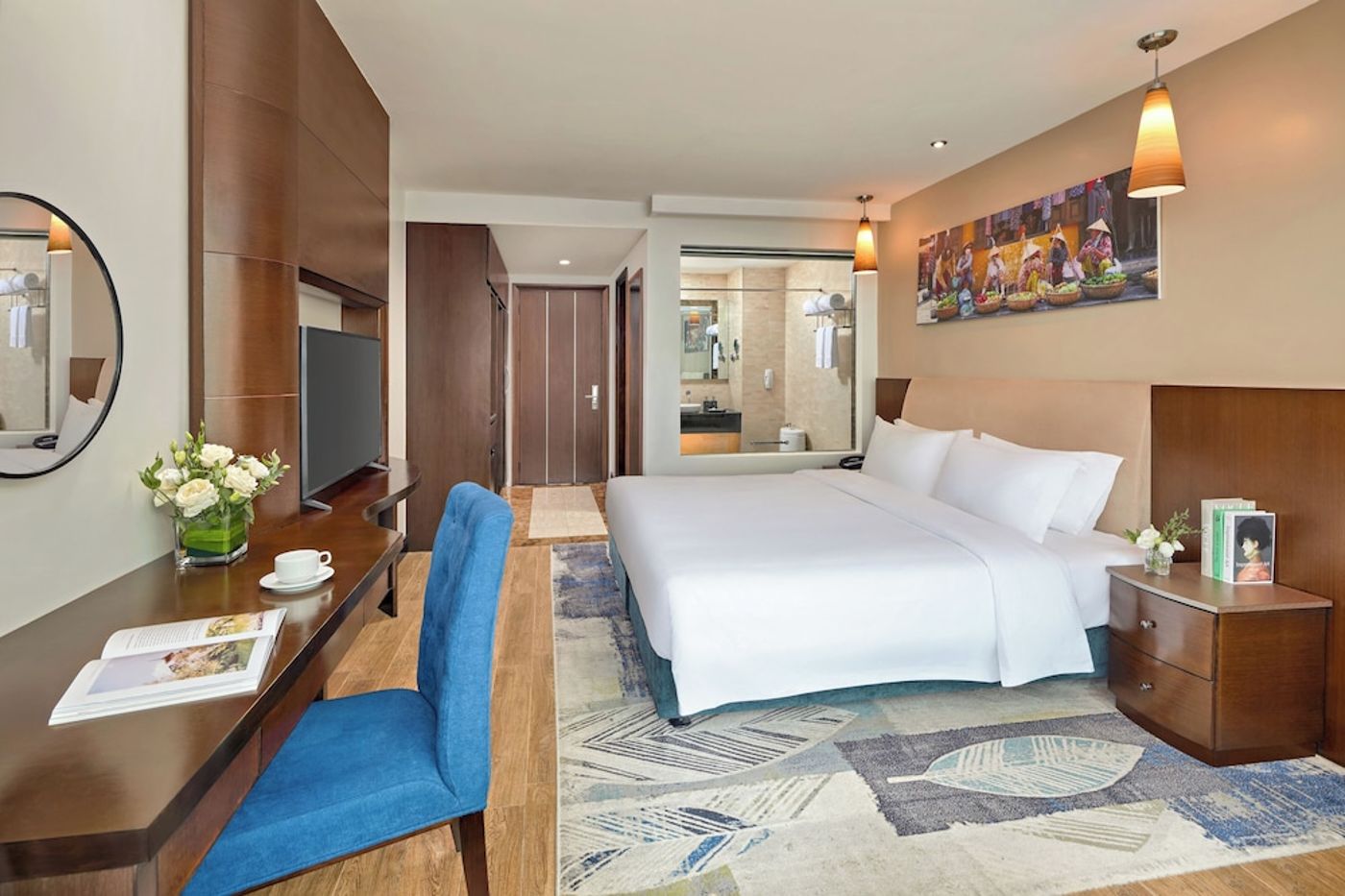 expedia-3165630-18
