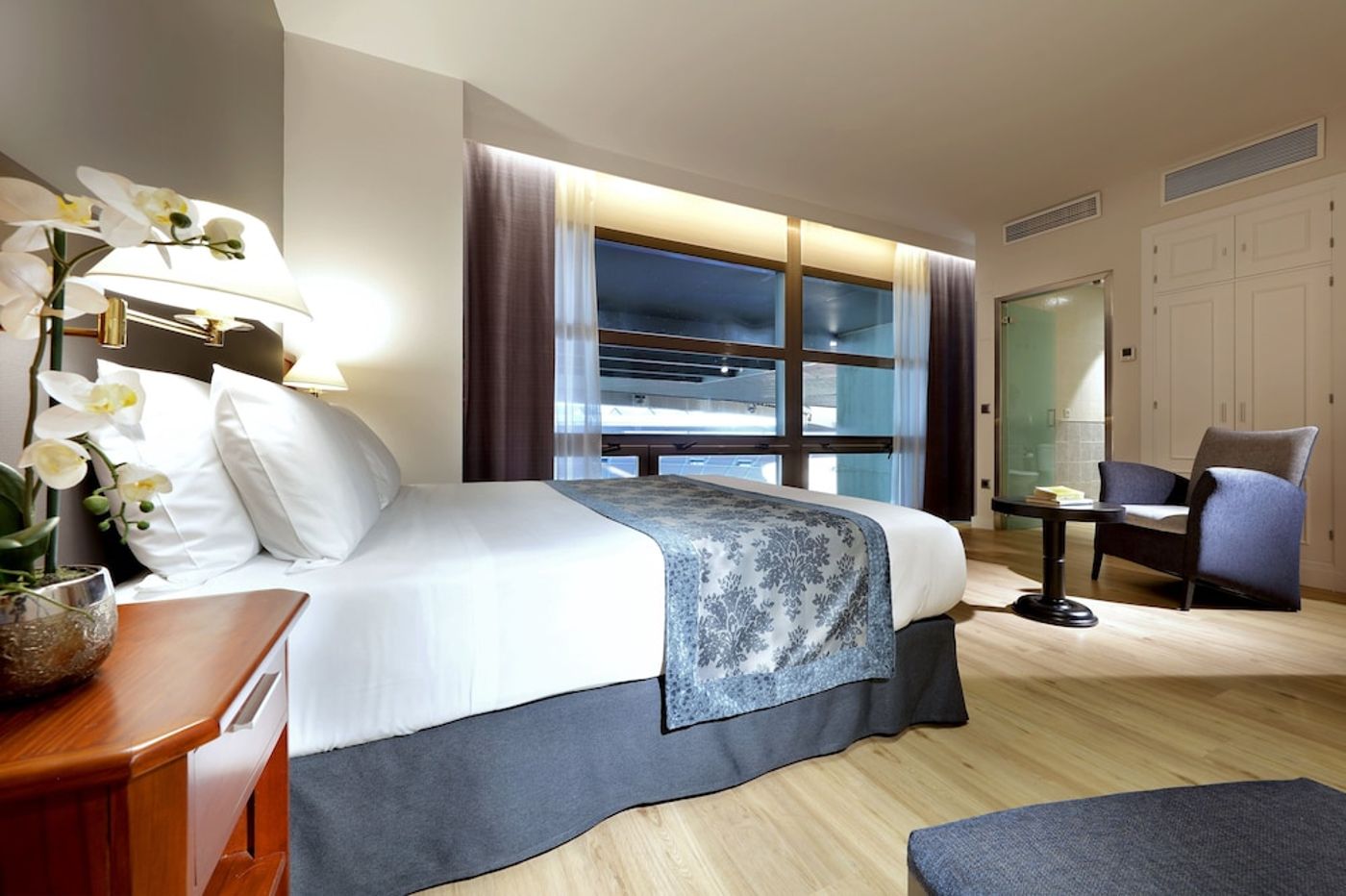 expedia-3161203-24