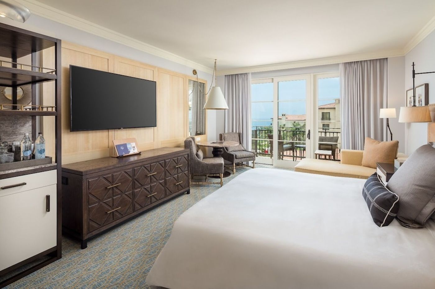 expedia-3158827-24
