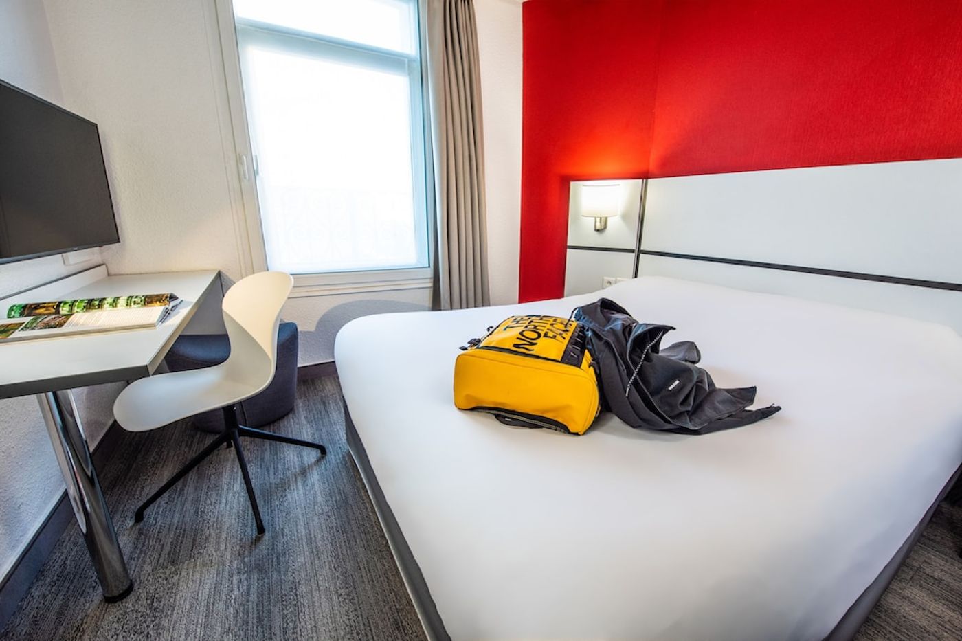 expedia-3157595-12