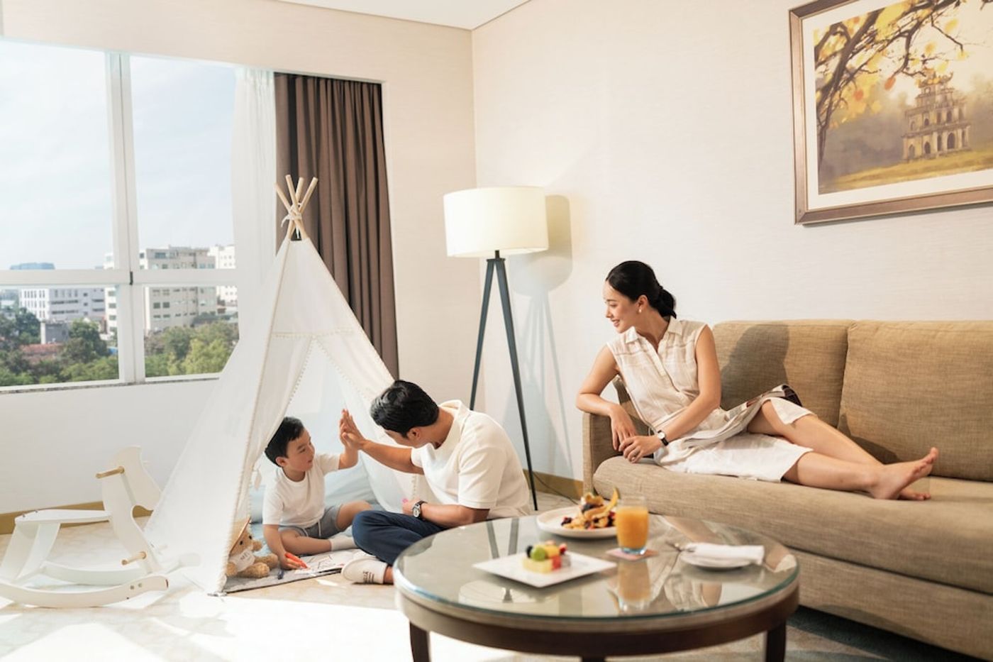 expedia-3159821-3