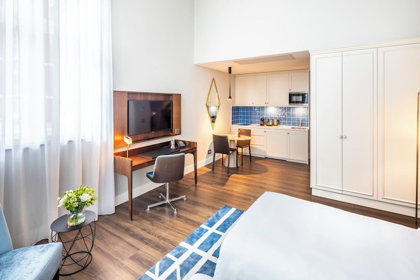 expedia-3159812-24