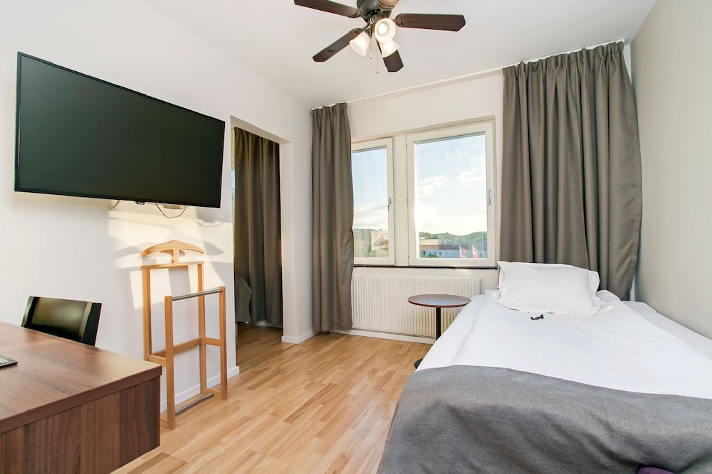 expedia-3164310-3