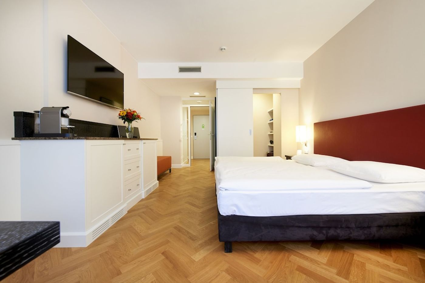 expedia-3161266-15