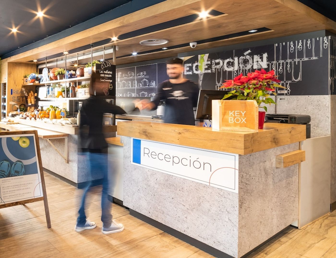 expedia-3163191-10