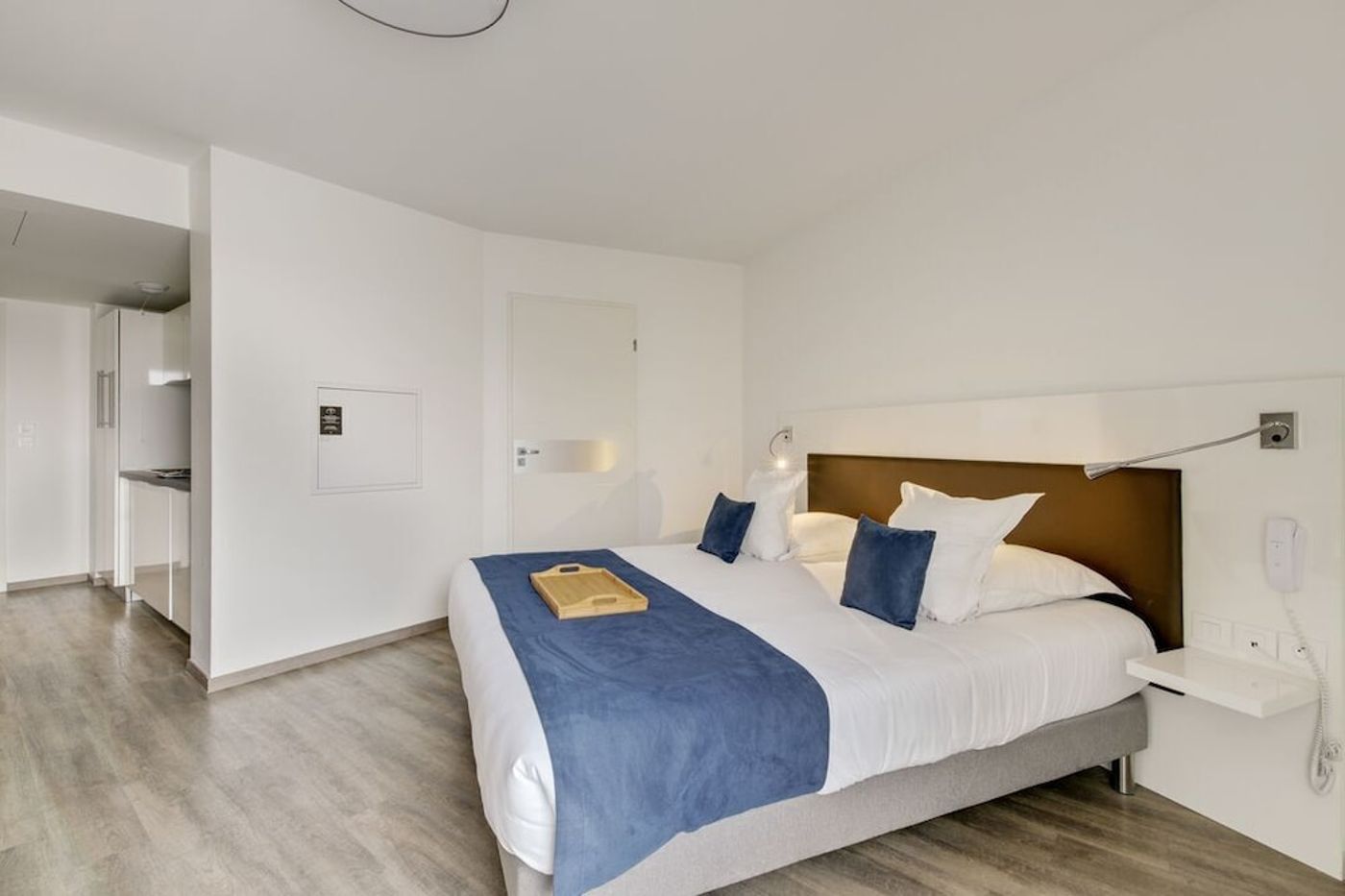 expedia-3164443-22