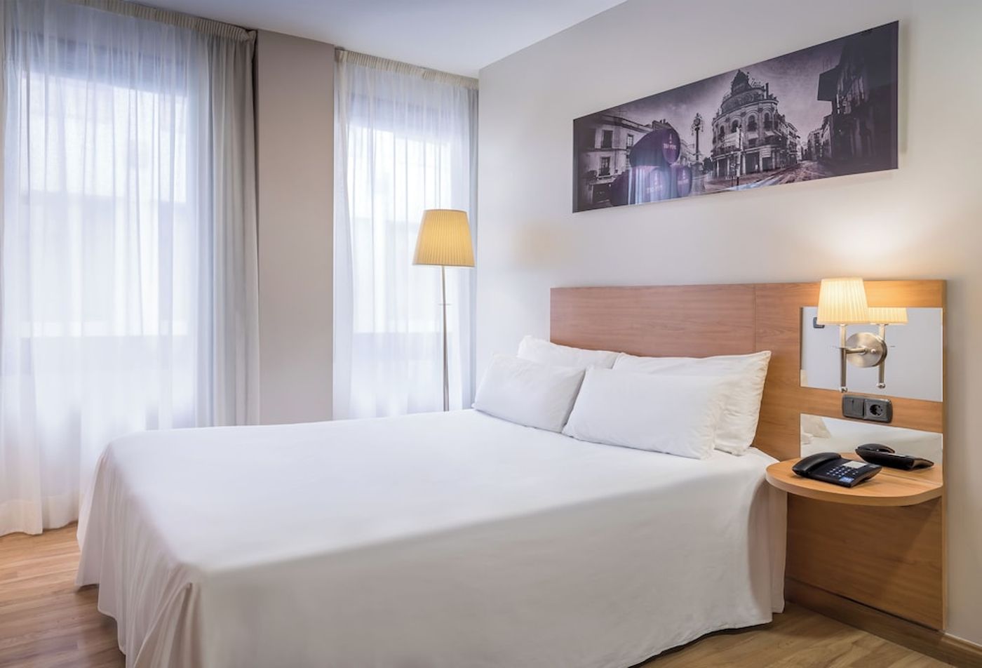 expedia-3157892-23