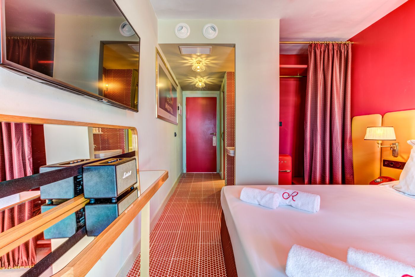 19.02.26 Romeo's Ibiza