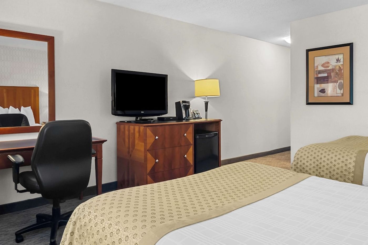 expedia-3164986-21