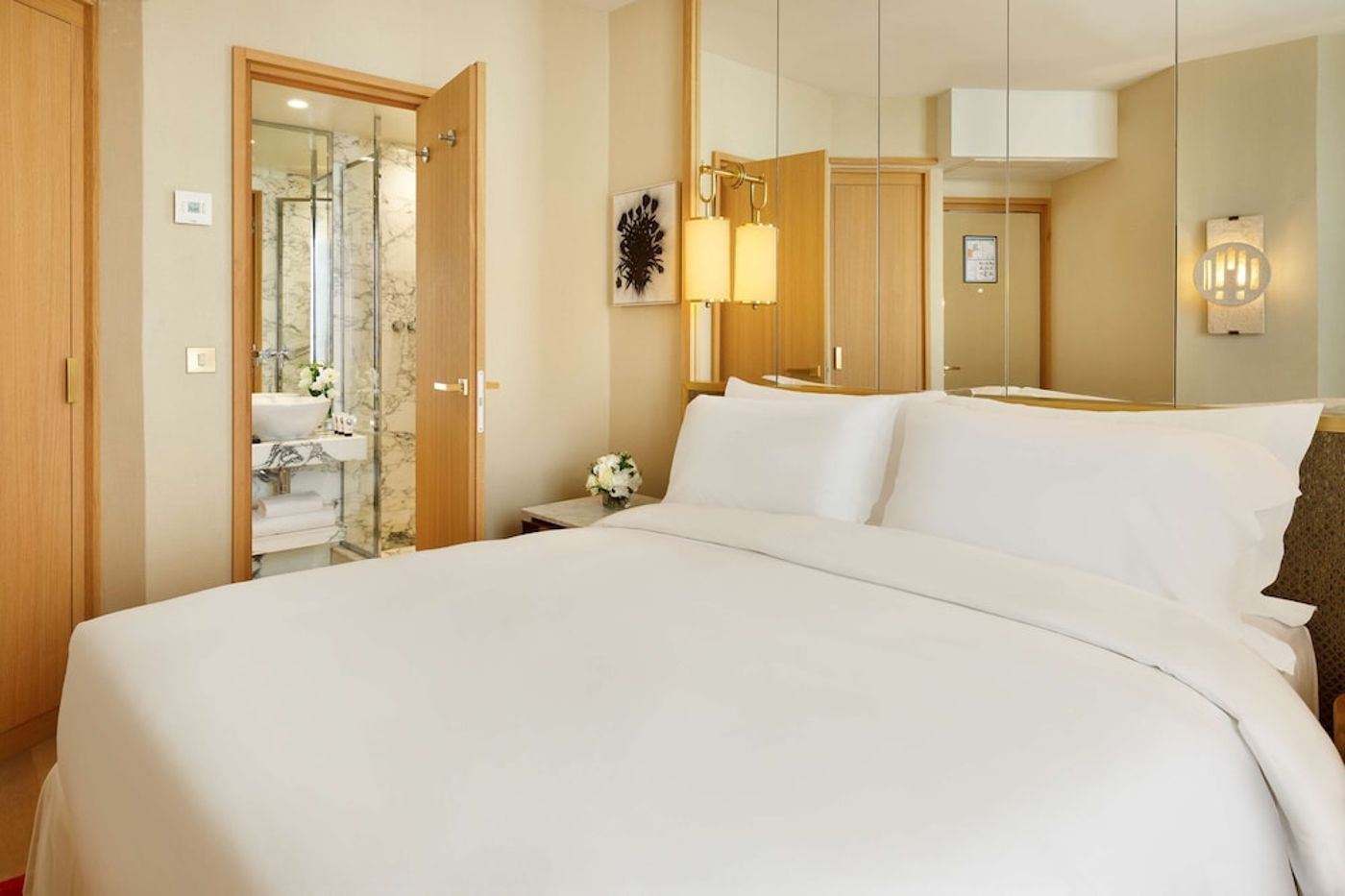 expedia-3156576-10