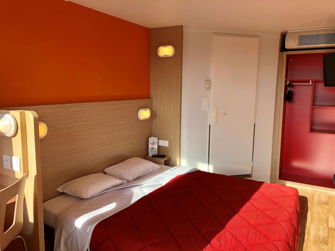 expedia-3163984-5
