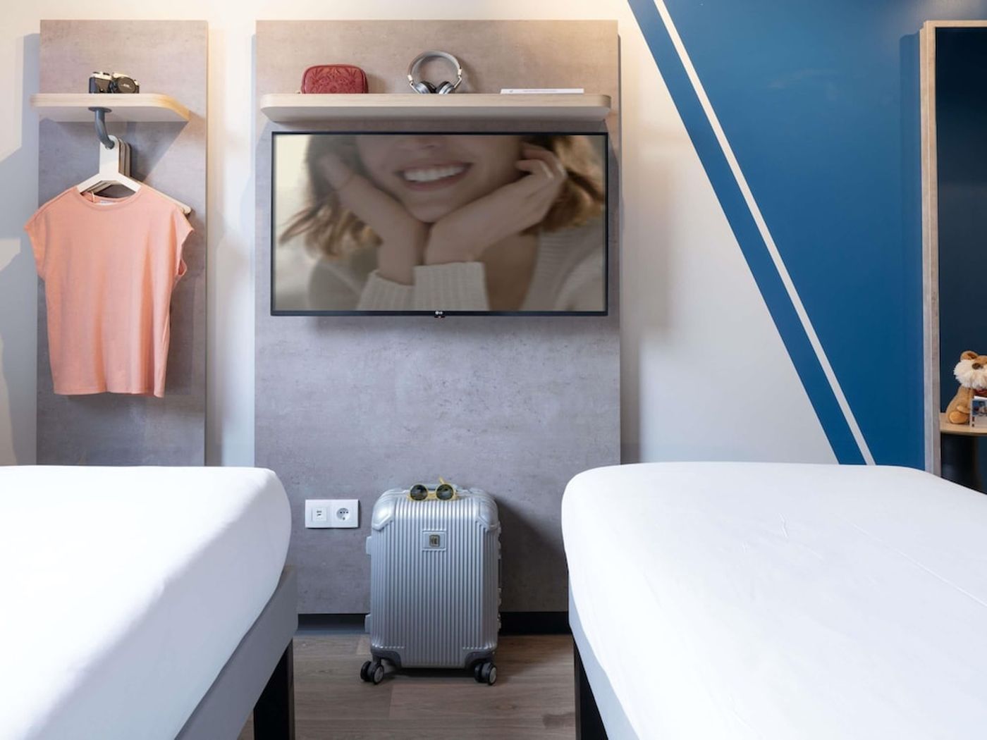 expedia-3163926-11