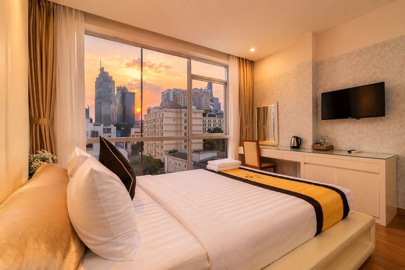 expedia-3163164-13