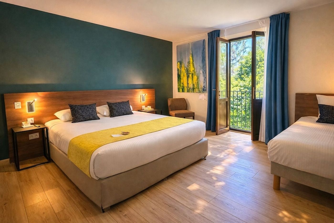 expedia-3161245-24