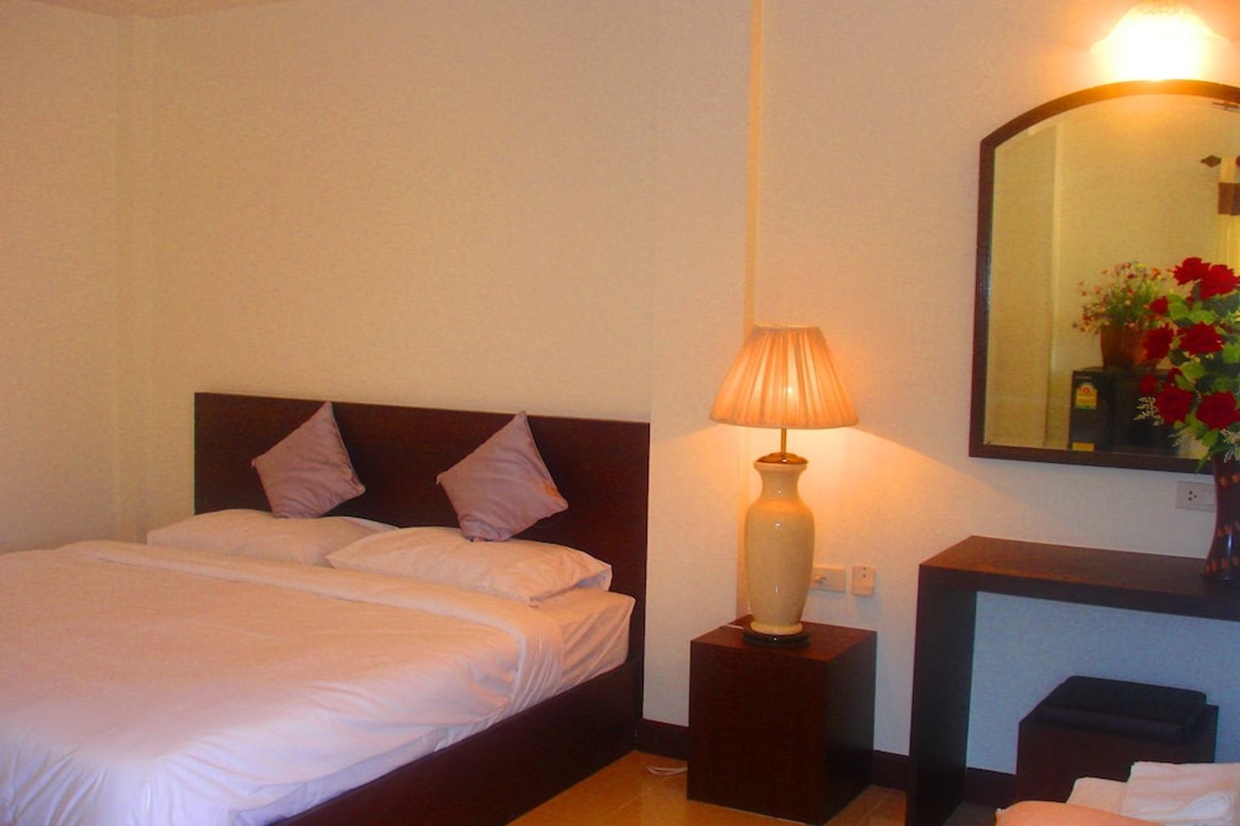 expedia-3162929-15