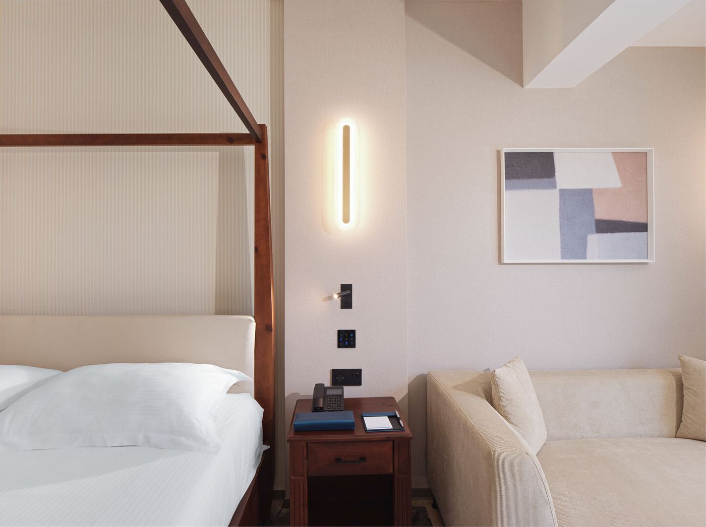 Olympic Lagoon Resort Paphos