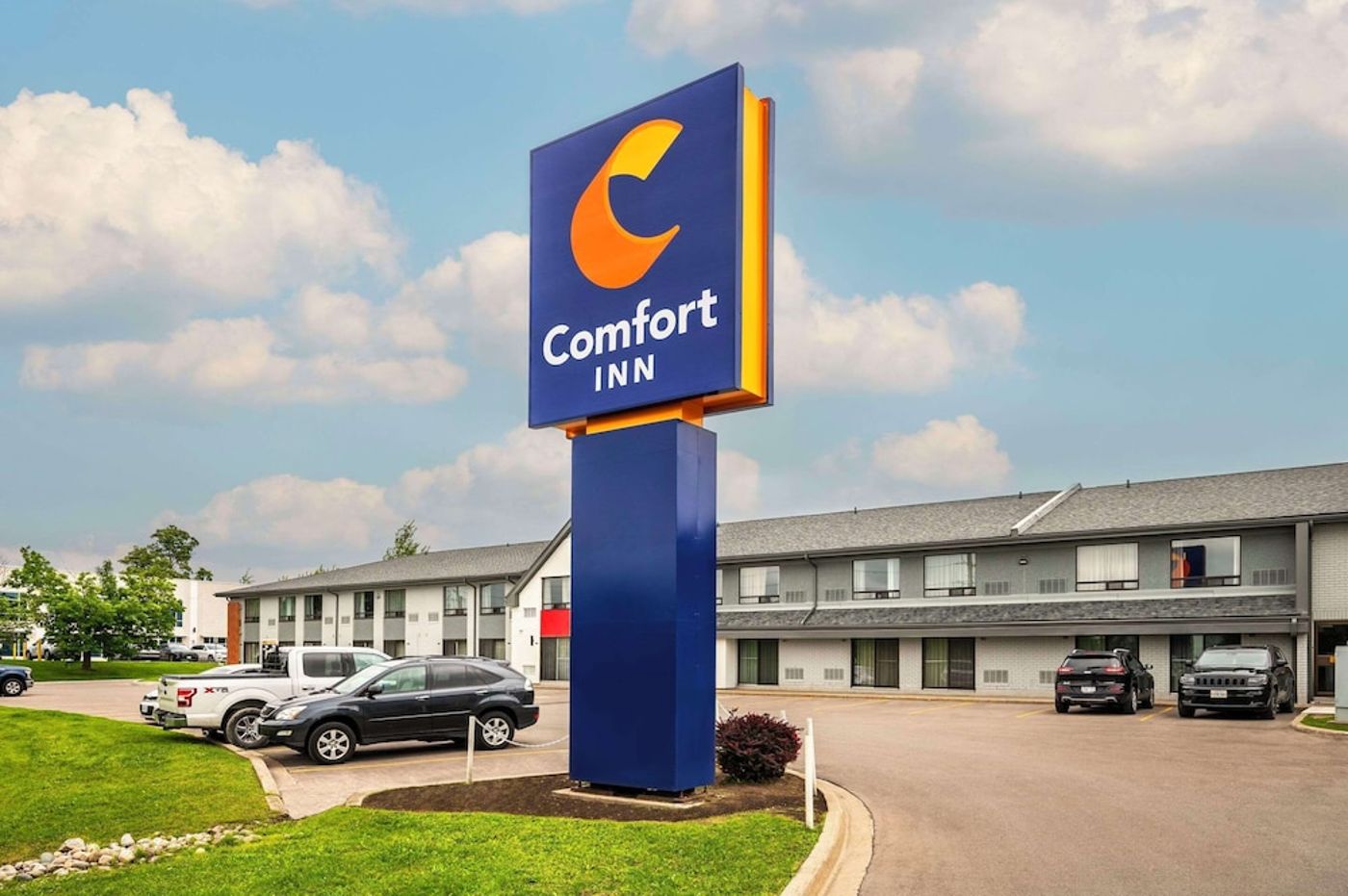 expedia-3162743-4