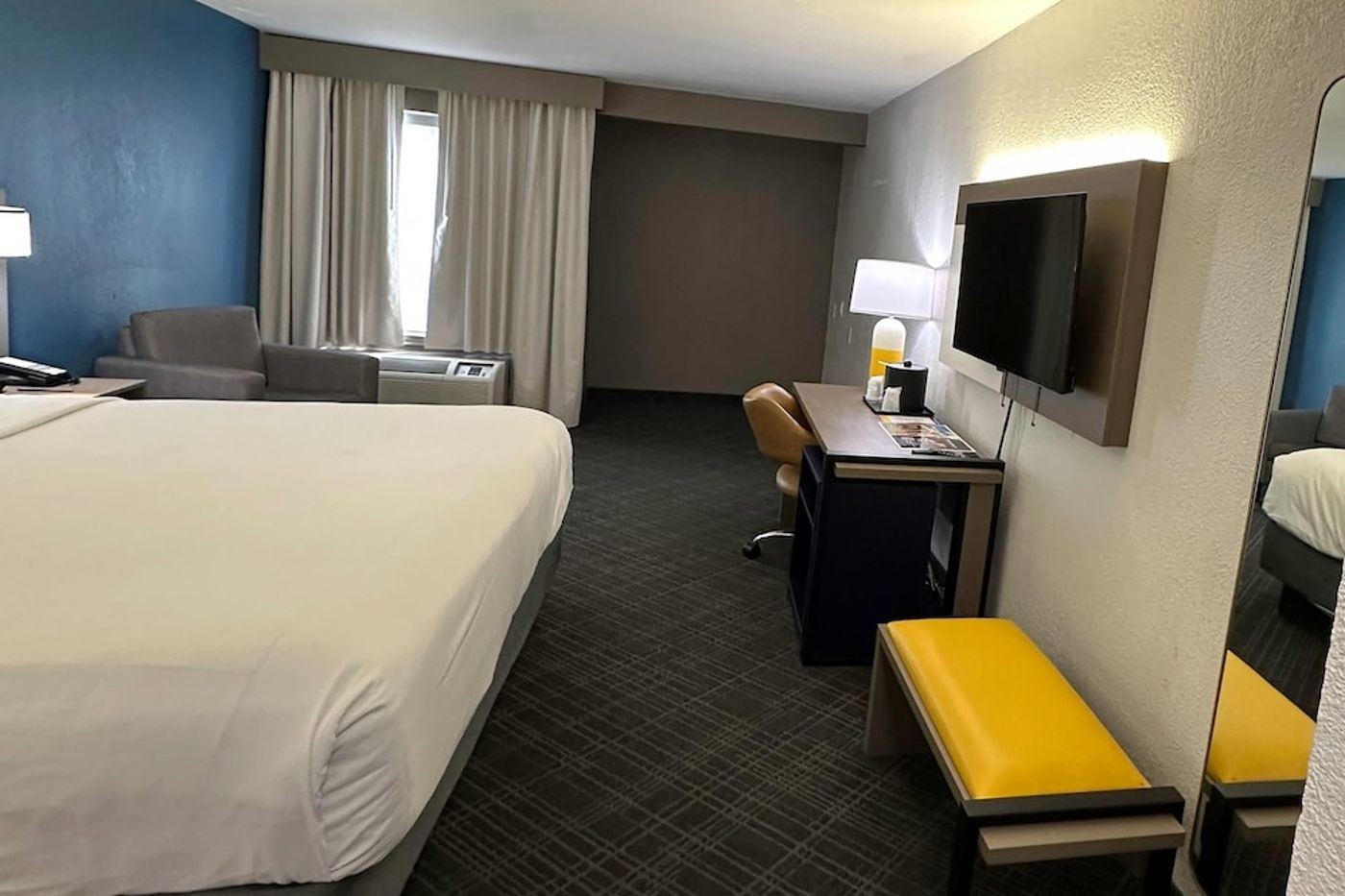 expedia-3161724-12