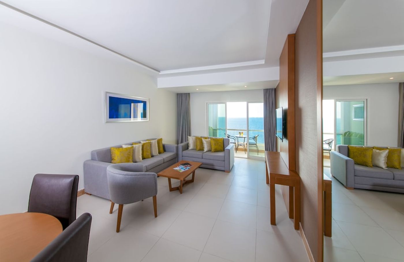 expedia-3166483-21