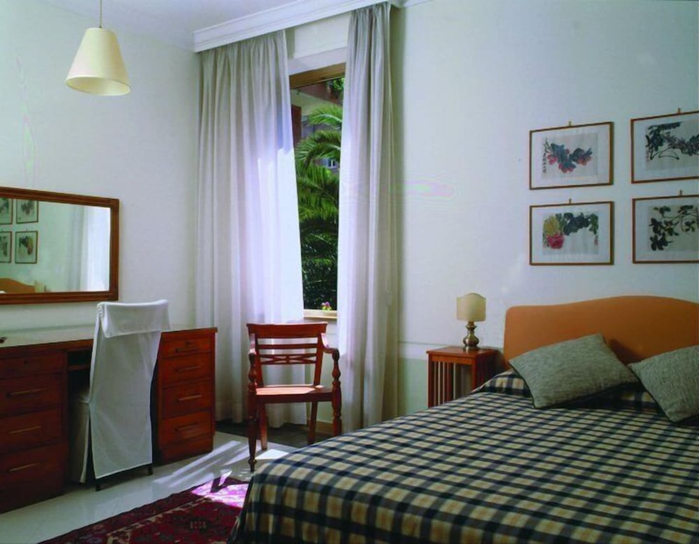 expedia-3163263-14