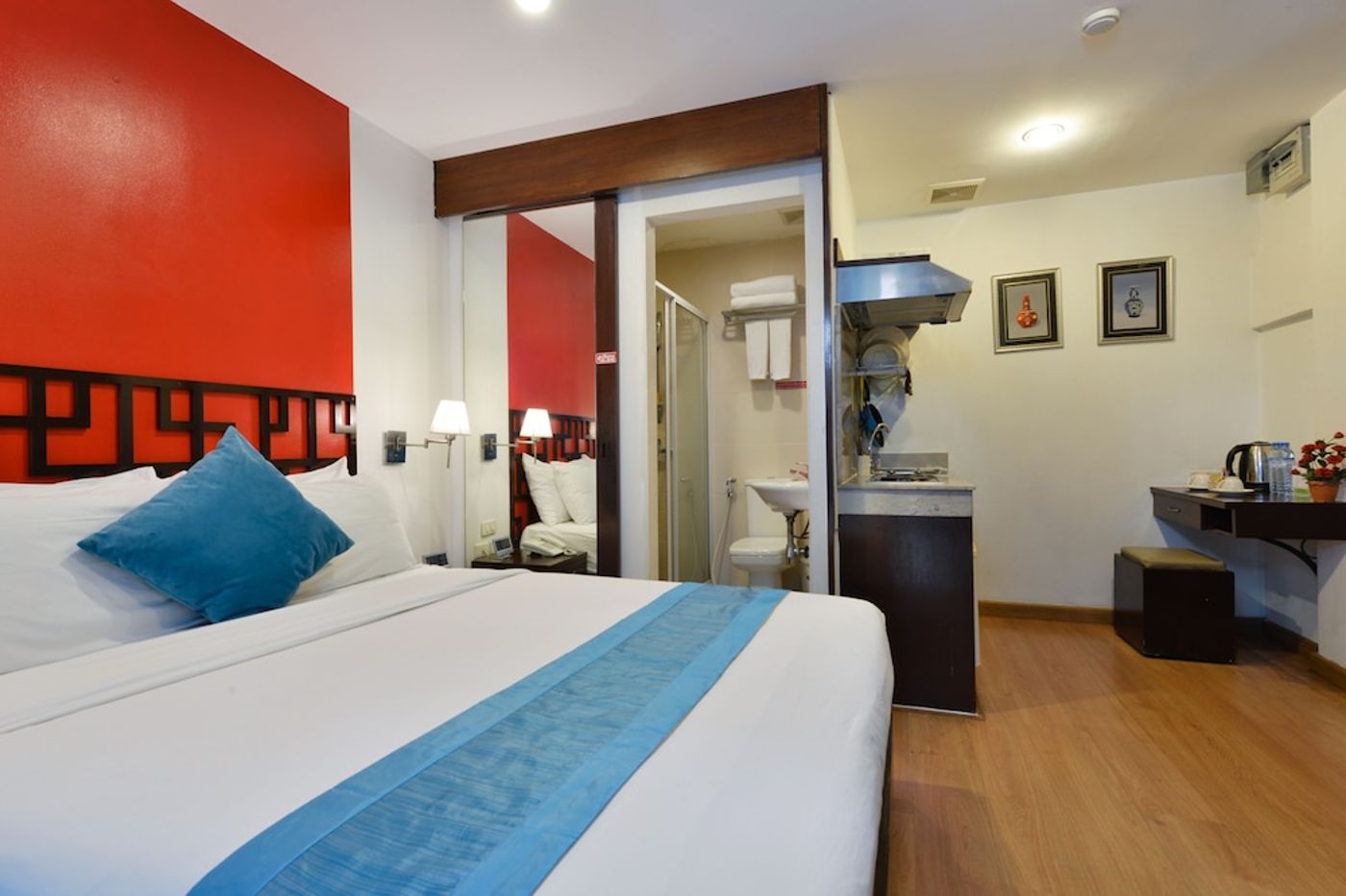 expedia-3161675-26