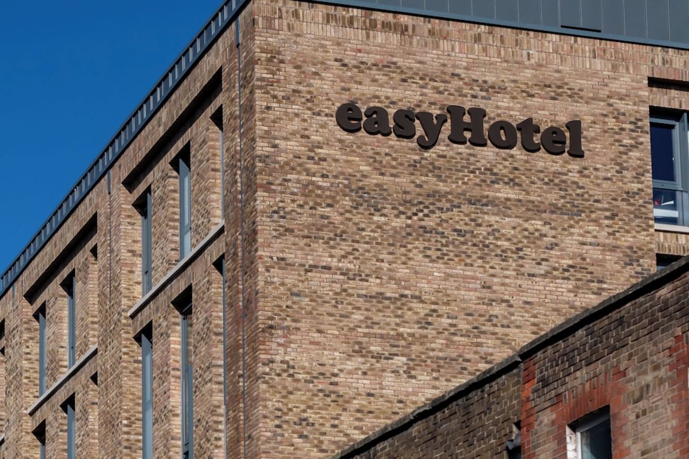 expedia-3164889-2