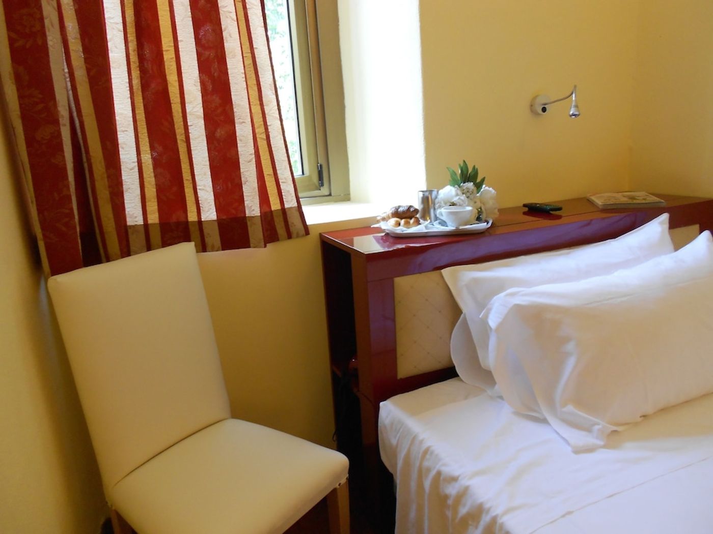 expedia-3159887-6