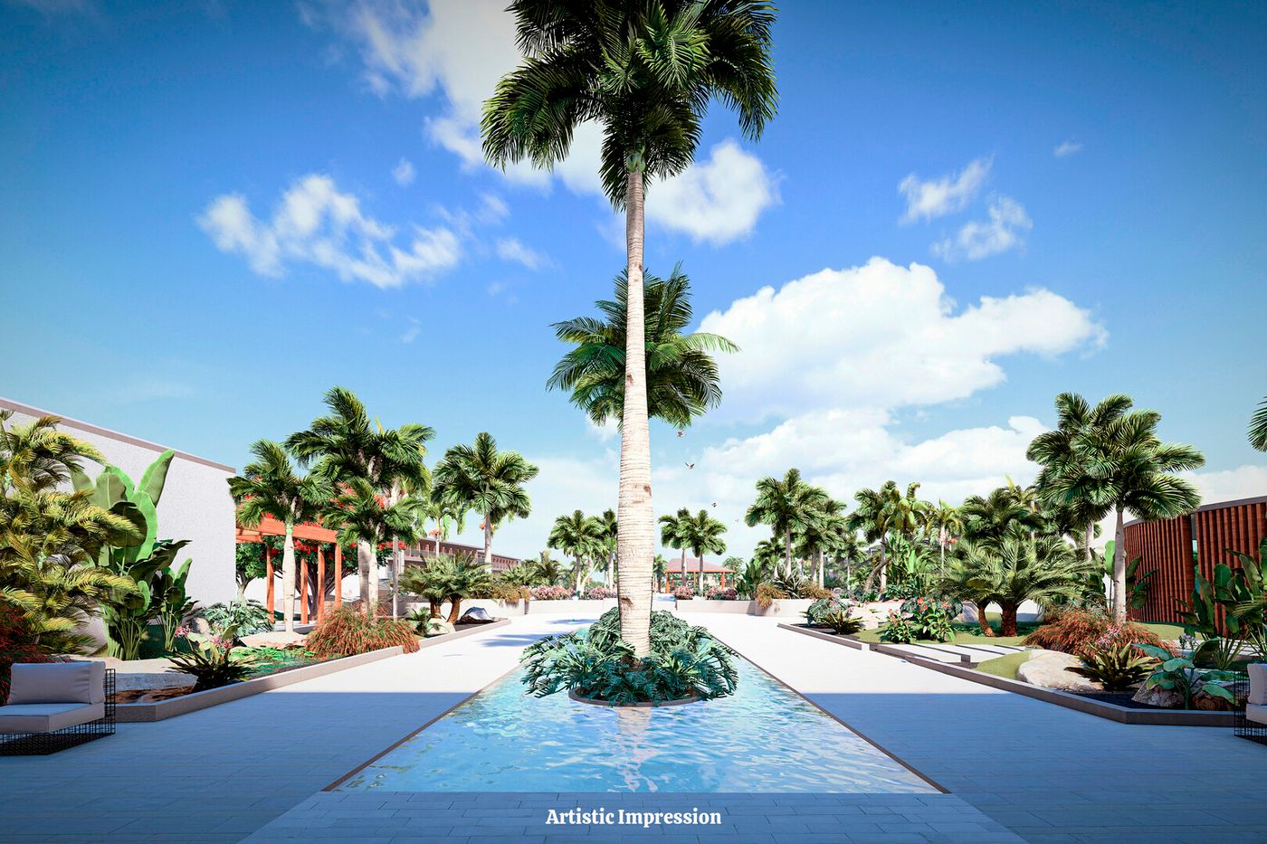 13.02.26 Elba Corralejo Premium Level