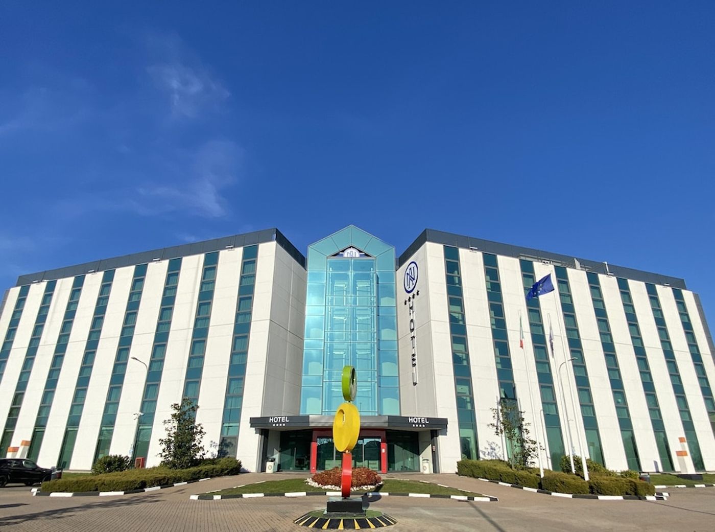 expedia-3163600-1