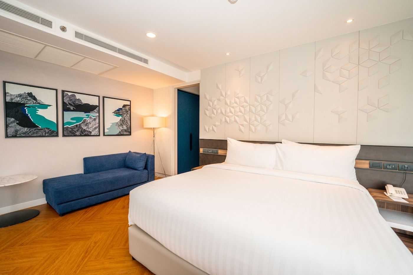 expedia-3162909-21