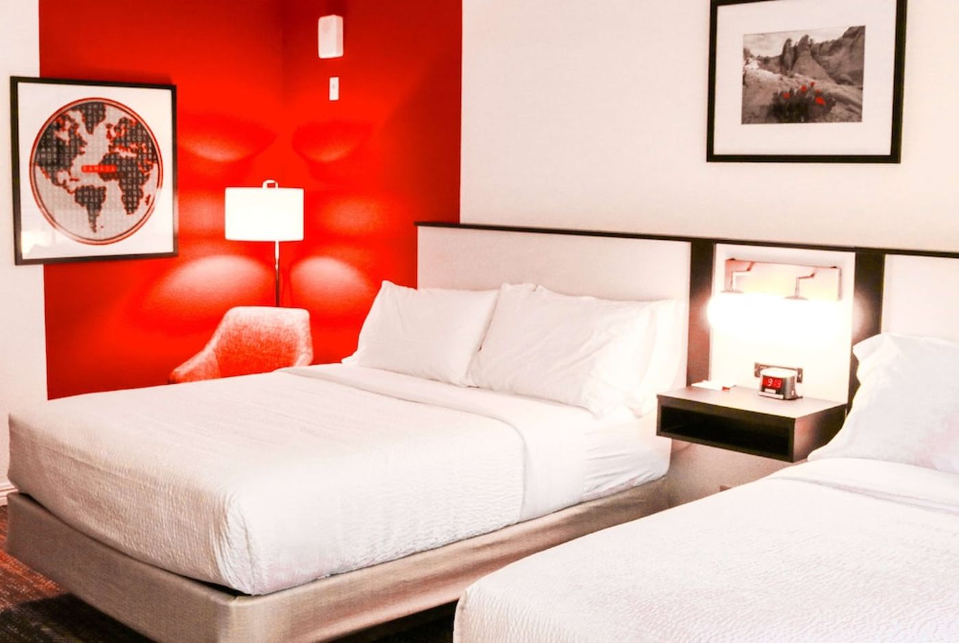 expedia-3158960-14