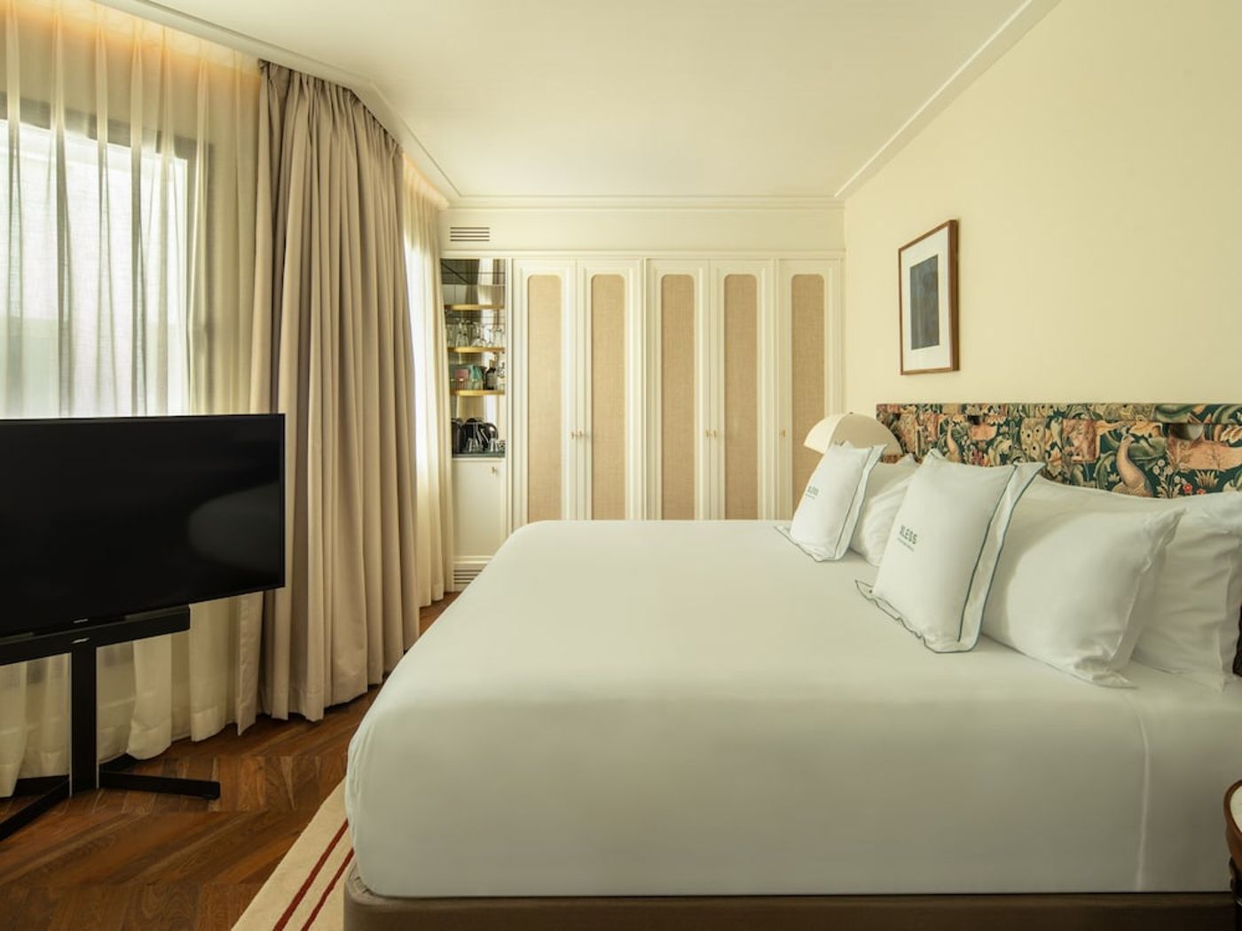 expedia-3165040-29