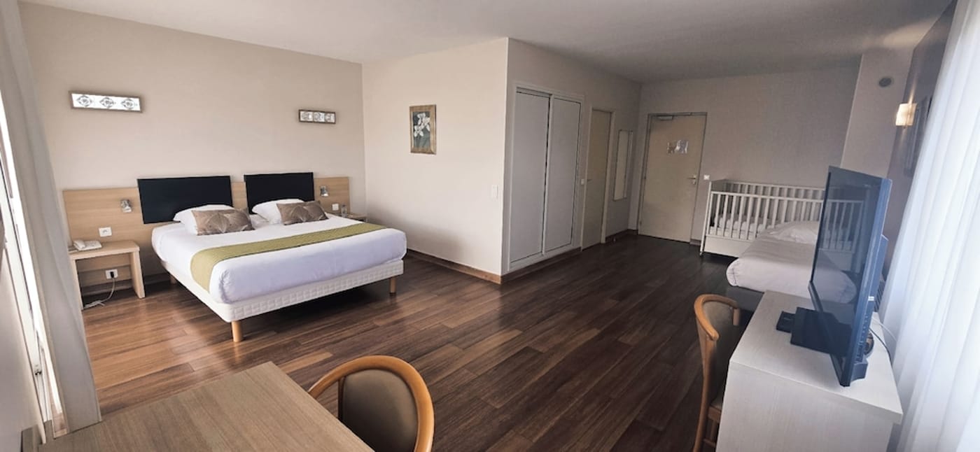 expedia-3157884-18