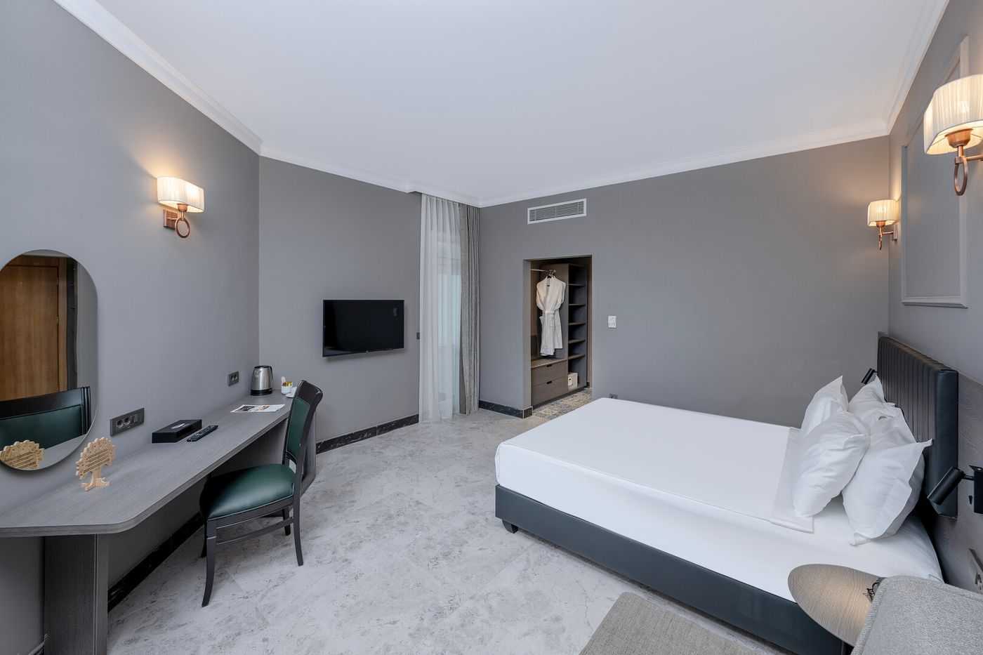 Adora Hotel & Resort