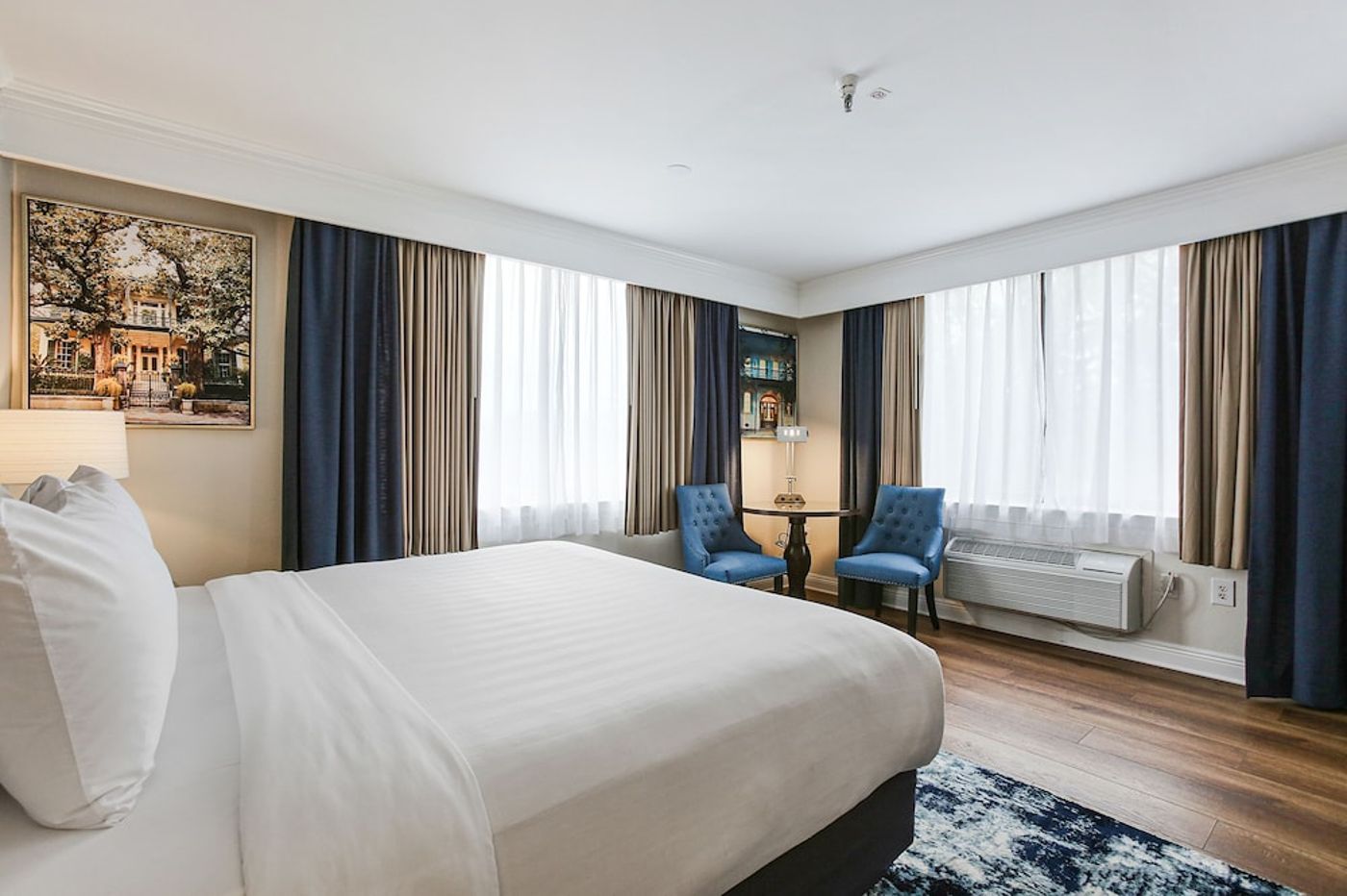 expedia-3161488-12