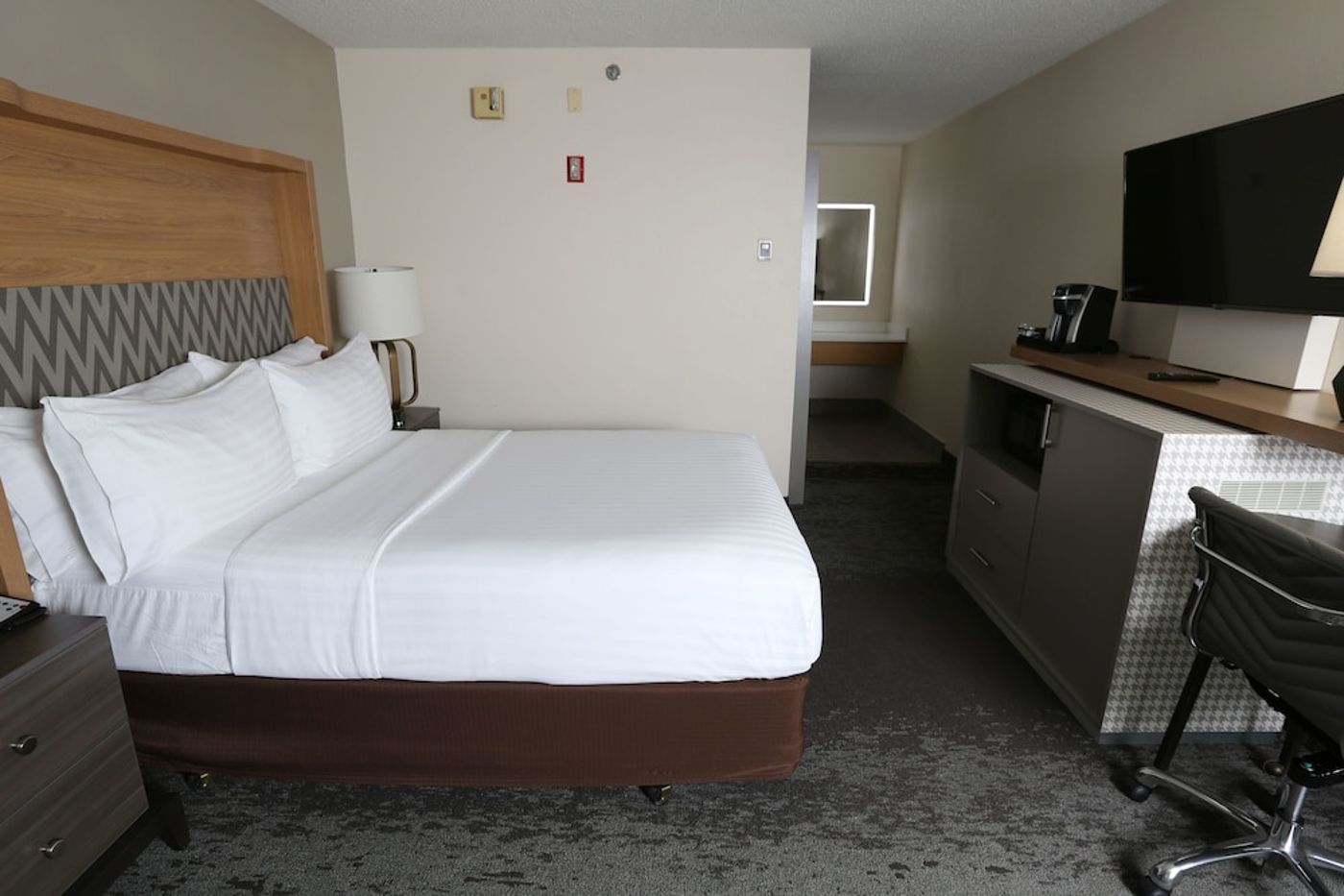 expedia-3158783-17