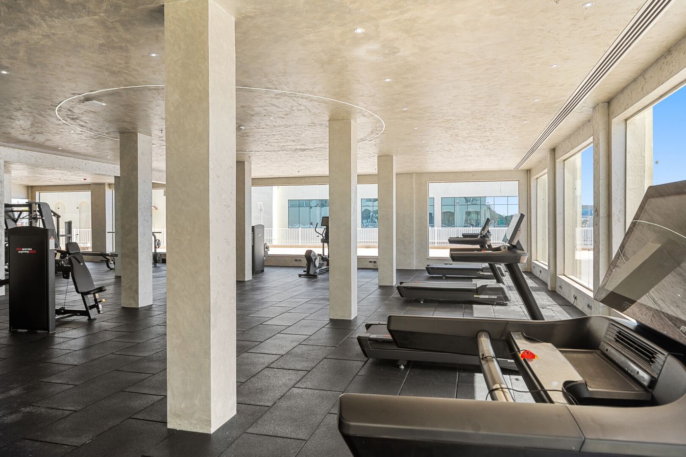 Albatros Makadi Resort 30.01