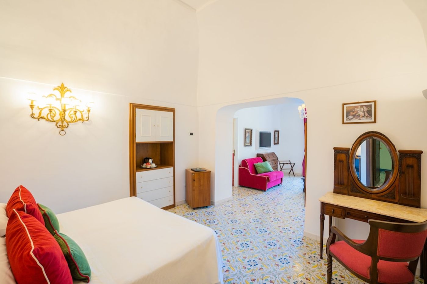 expedia-3166413-23