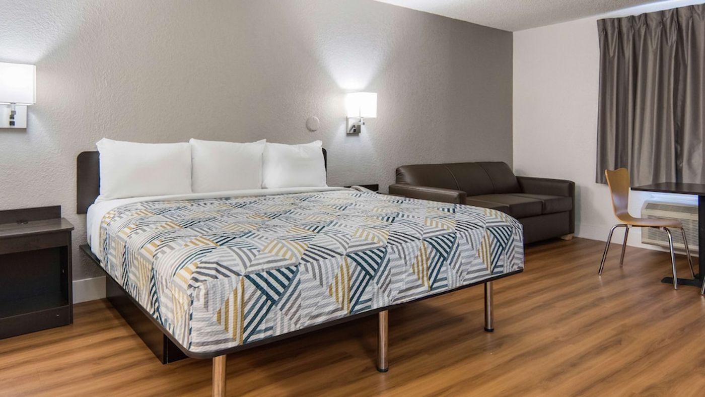 expedia-3159166-27