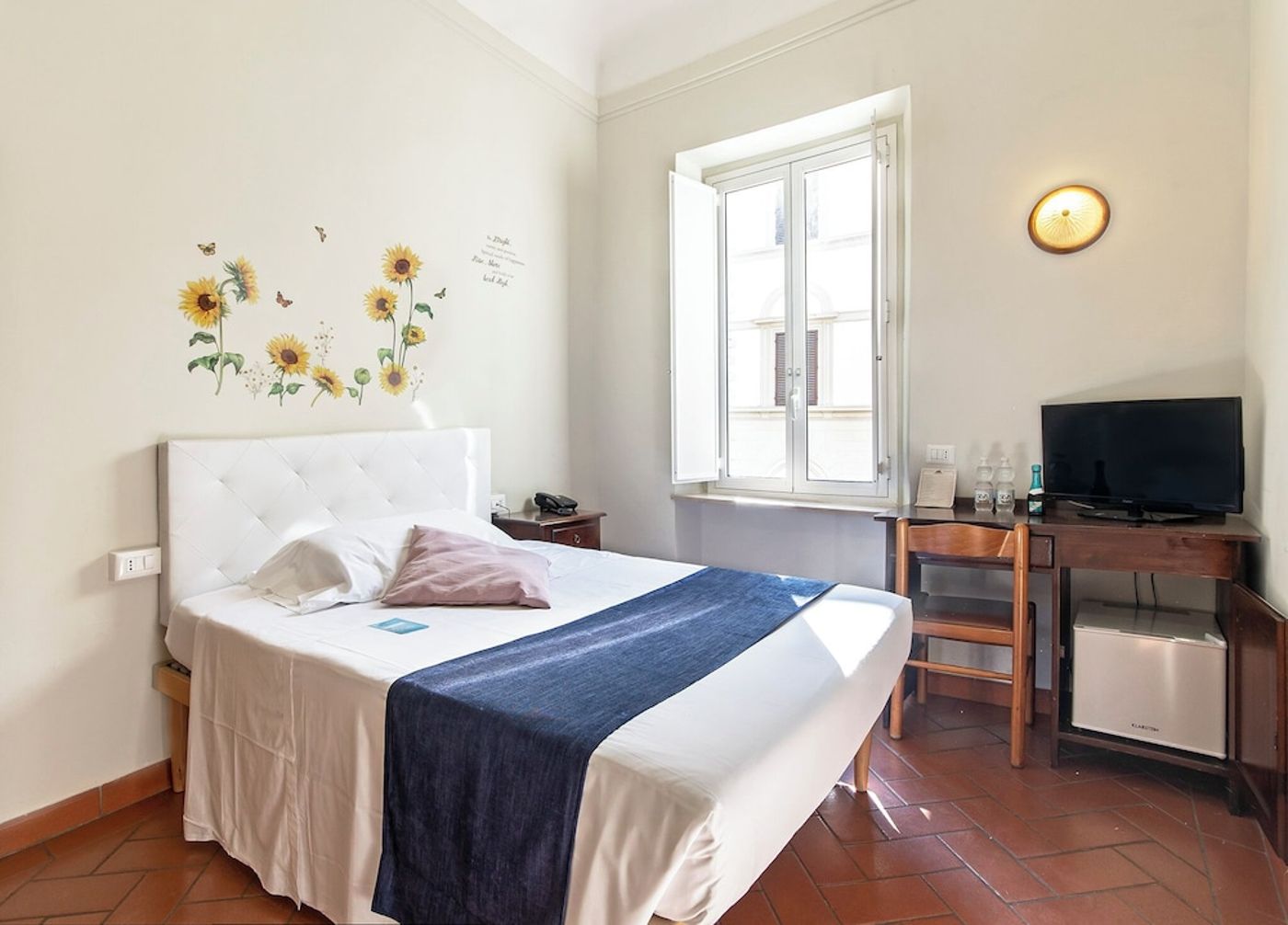 expedia-3160585-23