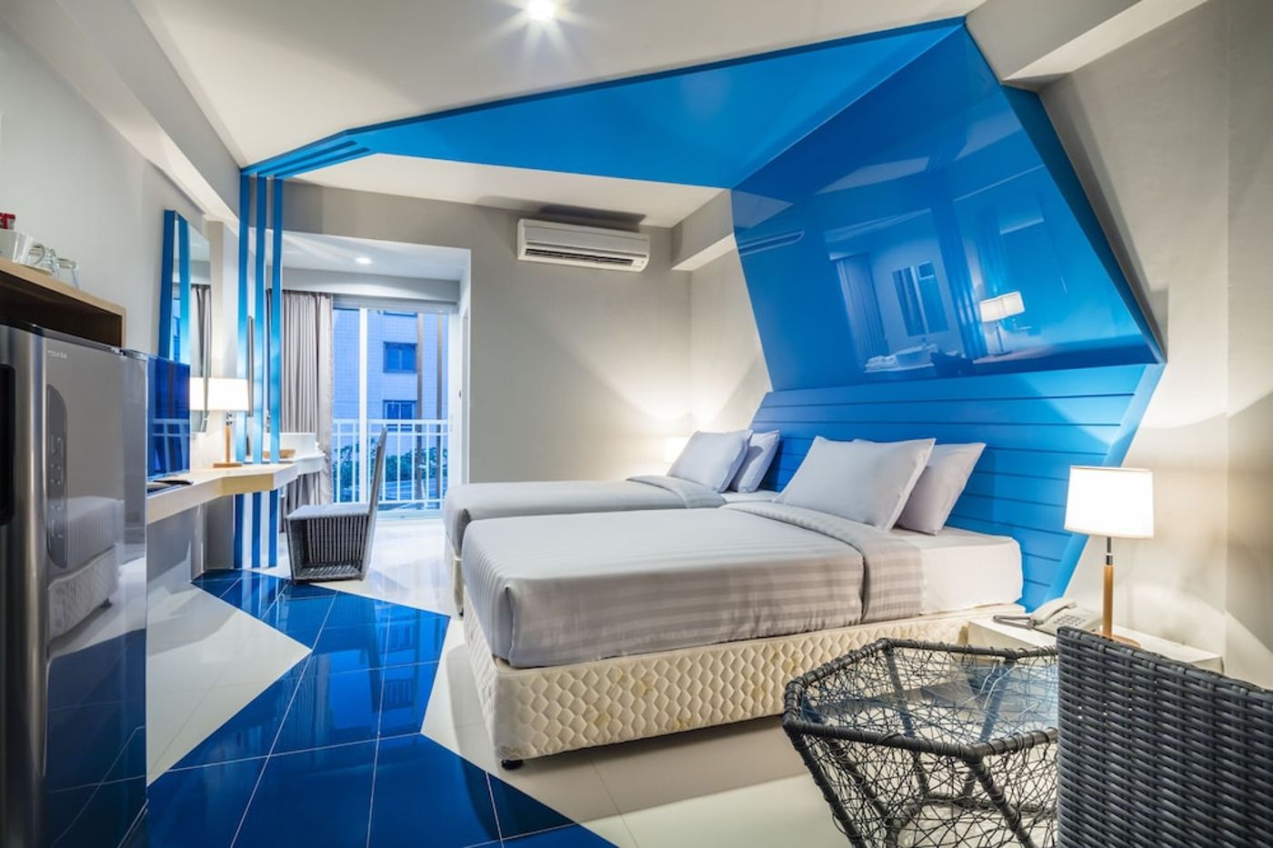 expedia-3161678-11